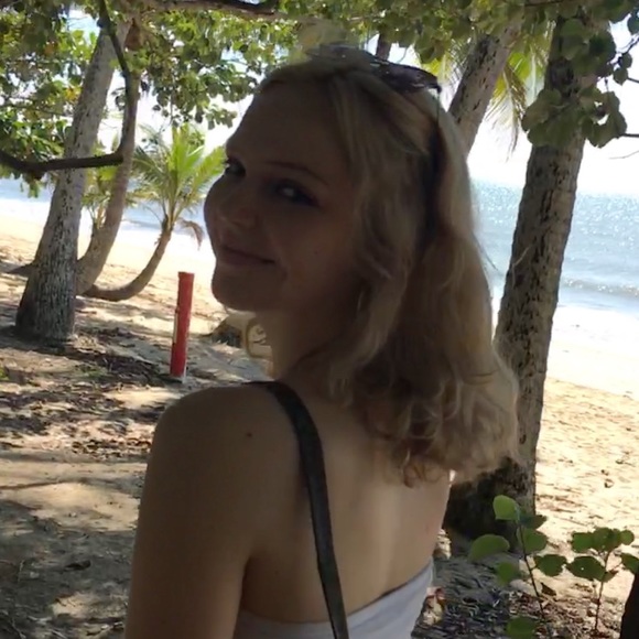 heyyava